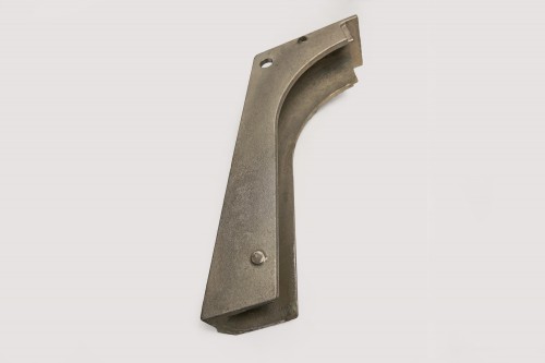 BR22-026a SCHUTZST�CK R