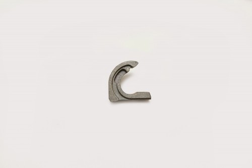 114-134 BLADE SPRING