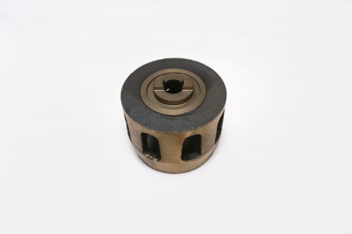 114-080 IMPELLER