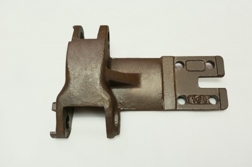 R3-V CHAIN LINK