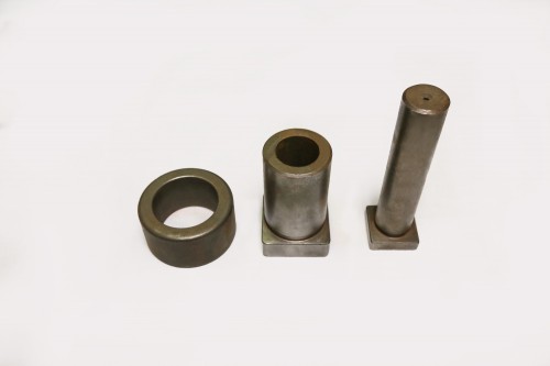 R4 PIN /BUSH / RING