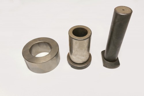 R5 CHA�N PIN / BUSH /RING