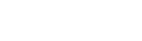 Aktif Metalurji Makina San. Tic. Ltd. �ti.
